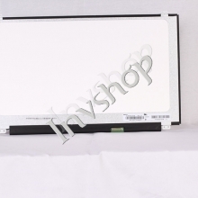 N156HGA-EAB Innolux 15.6inch lcd display N156HGA EAB