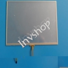 ALLEN BRADLEY PV 1400E TOUCH SCREEN FOR 2711E-T14C6 2711E-T14C15 2711E-T14C6X