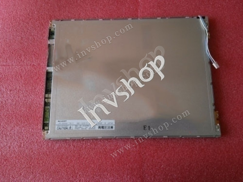 SHARP 5.7 inch LM400031 LCD screen