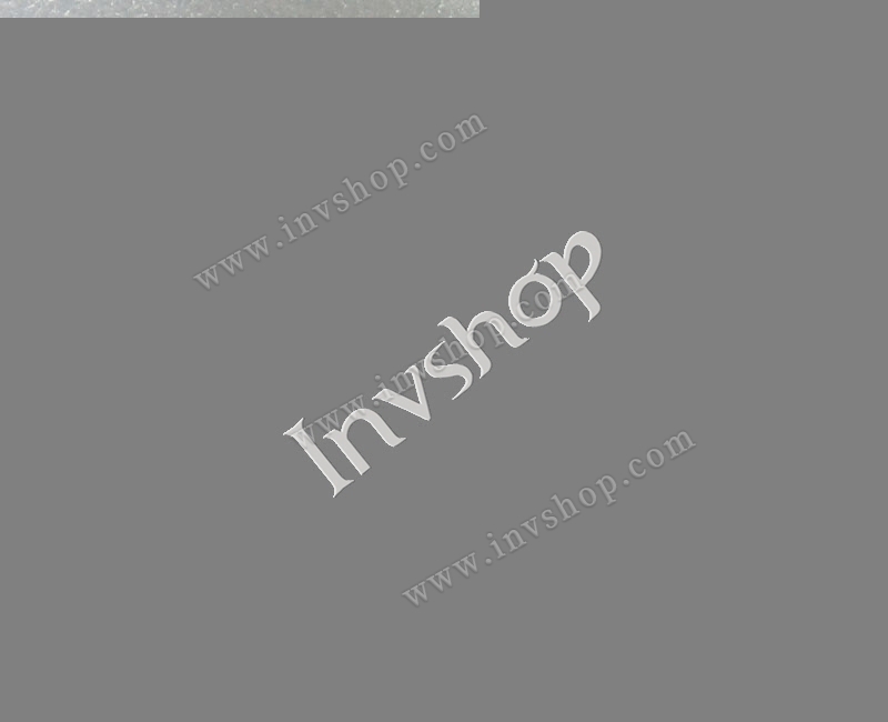 NeUe und alte kl6440rsts-b LCD.