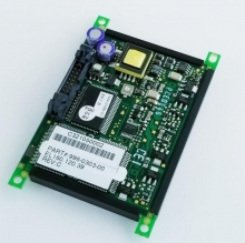 EL160.120.39 Lumineq 3.1 inch 160*120 LCD PANEL