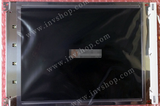 SP24V001 9,4 inch 640*480 FSTN-LCD FÜR Hitachi