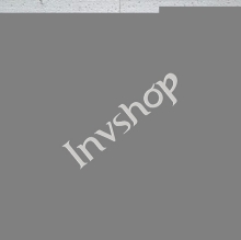 6FC5203-0AF00-0AA1 Siemens menberan key