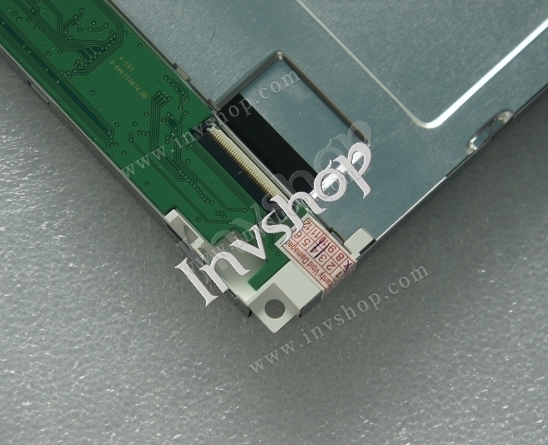 AA084VC04 8.4-inch 640*480 LCD panel