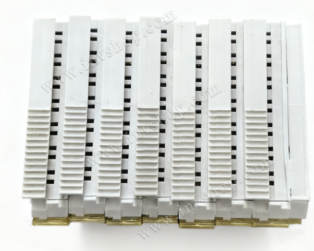 KL1501 Module Genuine Use   BECKHOFF