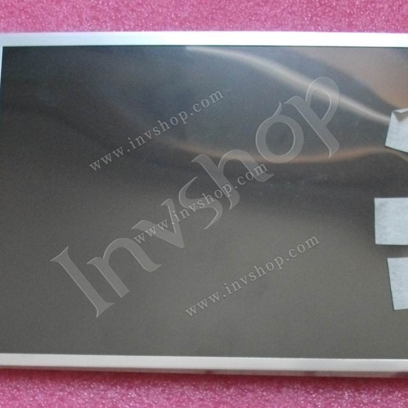 G104SN01 v.0 10.4 inch  640*480 a-Si TFT-LCD for AUO