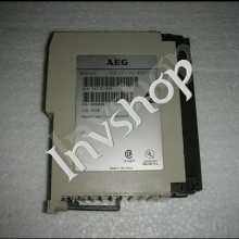 modicon tsx - modul as-bdep-217 plc