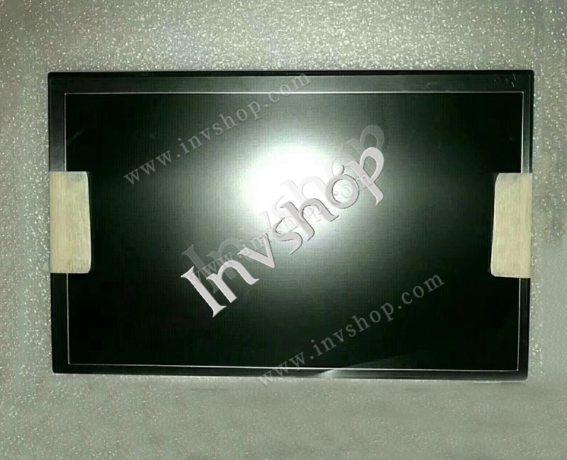 C080CAN02 AUO 8inch LCD Display New and Original