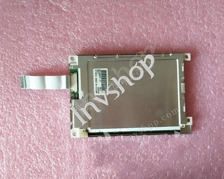 SP10Q002-Z1 4.0 inch 240*160 LCD PANEL