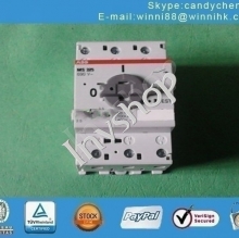 ABB MS325 2.5-4A New