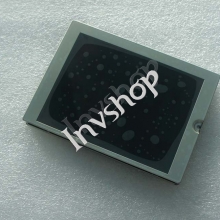 a-Si TFT-LCD Screen Display Panel 5.7