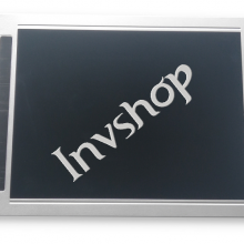 SHARP LM10V332 LCD-Bildschirm 10,4 Zoll