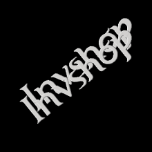 ht12x21-351 12,1 - zoll - display lcd - touchs creen