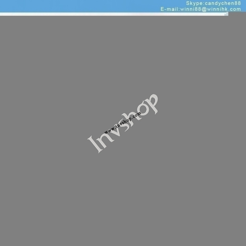 mitsubishi ha-ff38-s3 servomotor eingesetzt