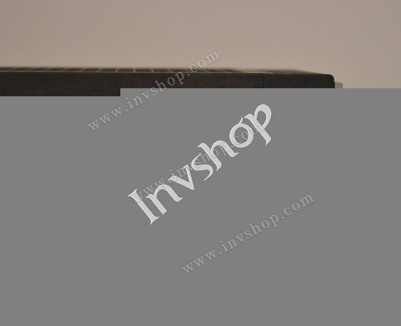 Panasonic AC servo motor MSM011A1G