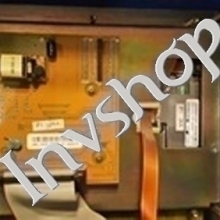 2BP-1NT2-088MT-HT-N09976 the driver board for Haitian injection molding machine