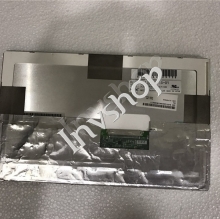 NL12876BC15-01 NEC 8.9inch LCD Display New and Original