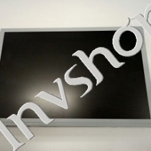 TCG121WXLPAPNN-AN20-S Kyocera 12.1inch LCD screen