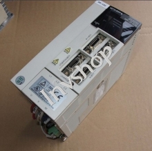MR-J2S-60A servo driver 100%new