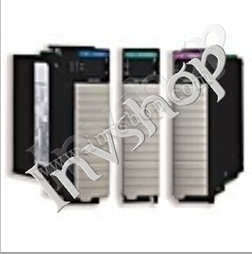 UrsprÃ¼ngliche neue Kaifeng nur 1756 Serie 16 KanÃ¤le DO1756-OB16E / A1756OB16E