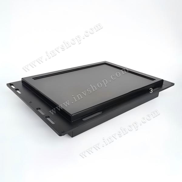 New compatible LCD REPLACEMENT CRT SHARP TYPE AIQA8DSP40 LCD display PANEL