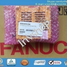 I/O A03B-0815-C005 NEW FANUC
