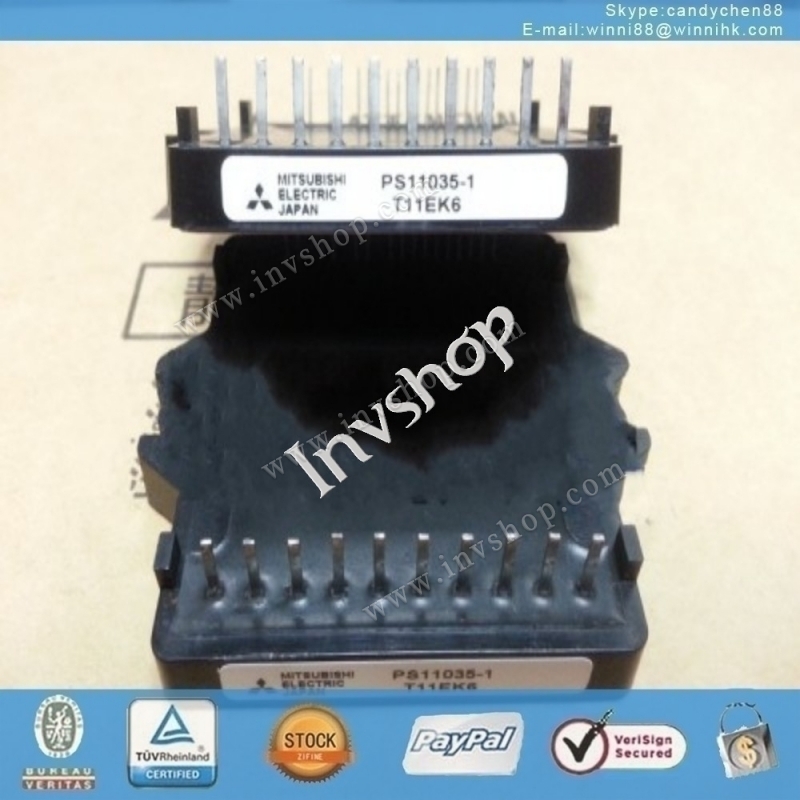 TCG085WVLCL-G00 professional lcd screen sales for industrial screen