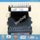 TCG085WVLCL-G00 professional lcd screen sales for industrial screen