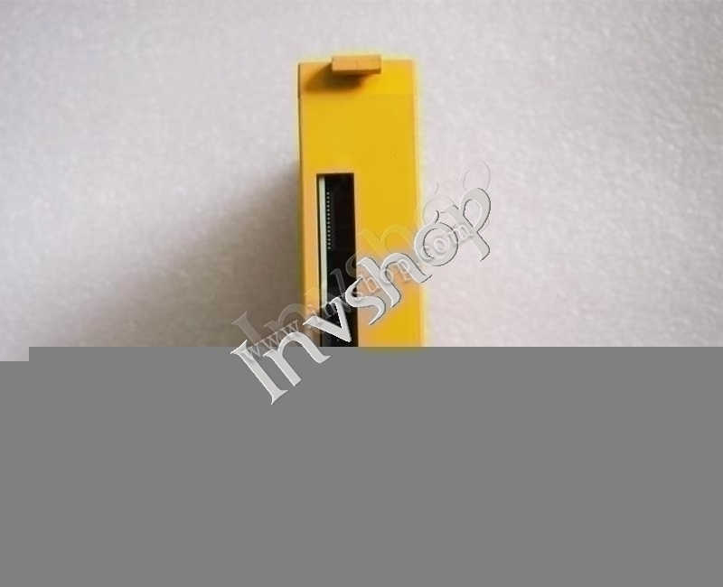 a03b-0819-c104 io verwendet fÃ¼r fanuc 60 tage garantie