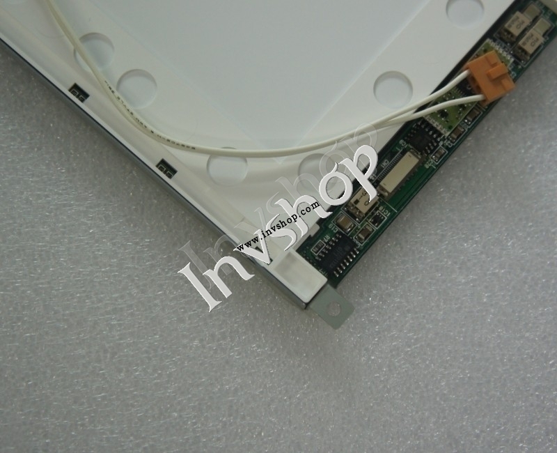 Liquid crystal display - Panel f-51167ncu-fw-ab 5,7 