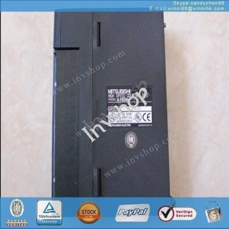 Original brand new warranty CP3426GK7 342-5DA03-0XE06GK7342-5DA03-0XE0