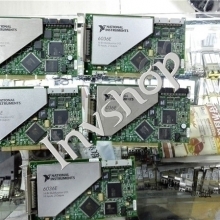 Suitable Twido Series PLC Programming Cable TSXPCX1031 Download Line RS232 Port