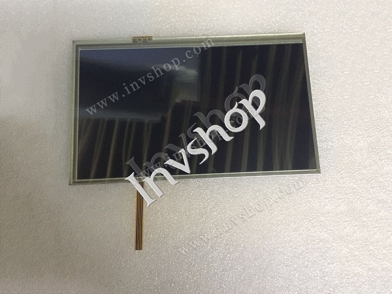 Korg PA600 PA900 Ersatz LCD-Display mit Touch-screen