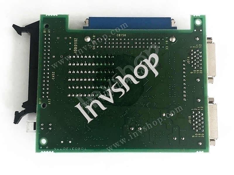 LM201U05-SLL2 20.1inch 1600*1200 LCD PANEL DISPLAY