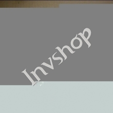 Klockner-Moeller EBE211 ADJUSTABLE TIMER MODULE