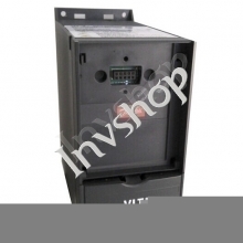 The new and original packing Danfoss inverter FC-051P3K0T4E20H3BXCXXXSXXX