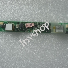 PCU-P326C LCD-Inverter