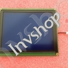 WG320240C-TMI professional lcd screen sales for industrial screen