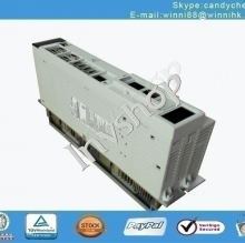mitsubishi mds-r-v2-8080 drive servo - verstÃ¤rker