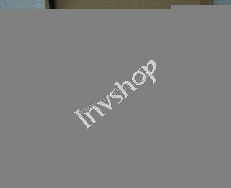 NEW 7D30A-050EHR FUJI MODULE 7D30A050EHR