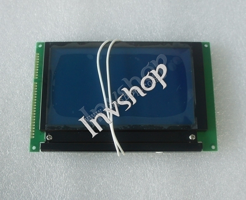 Wg32024bx-tmivz # 040 der LCD - bildschirm, Gute QualitÃ¤t der Aktien