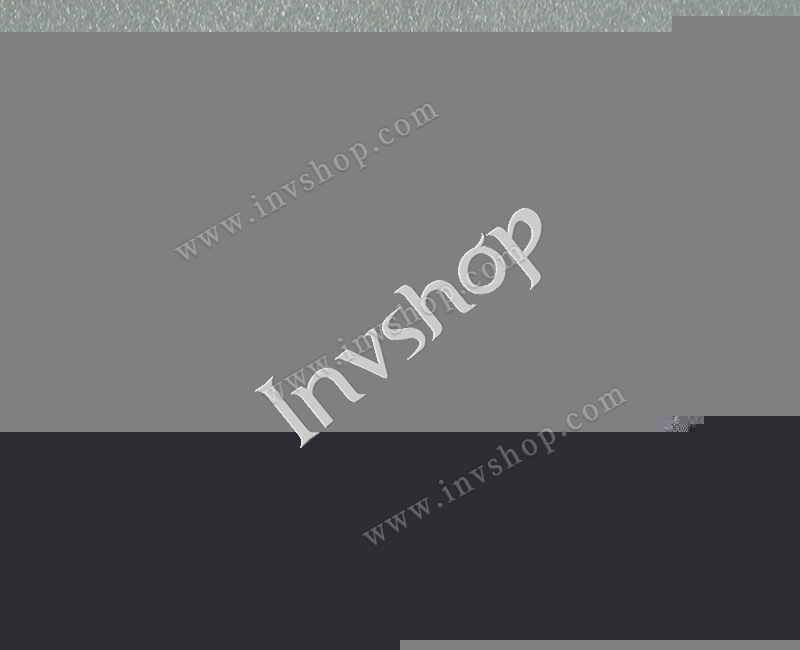 for Omron Used R88D-WT02H Servo Drive 60 days warranty