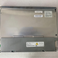 new AA121SP06 LCD Mitsubishi display