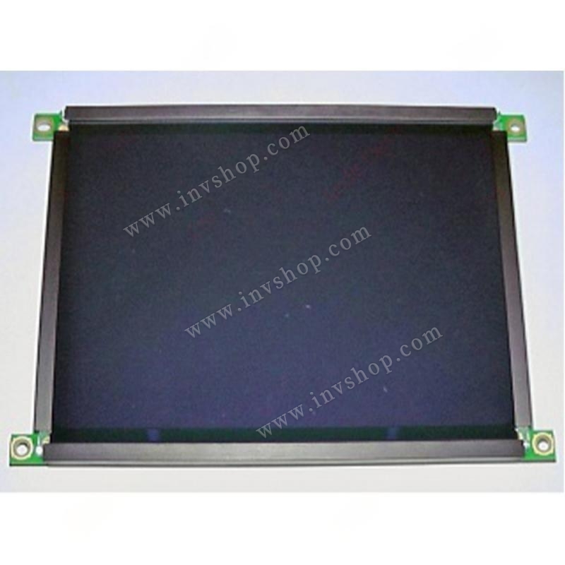 EL320.240.36 HB Planares 5,7 Zoll LCD-Display EL320.240.36-HB