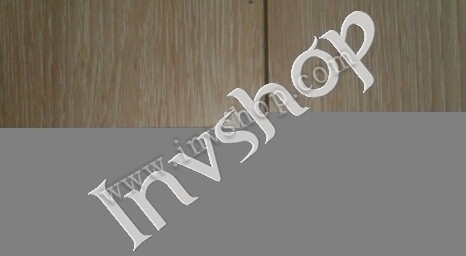 Original new Kaifeng DP joint 972-0BB52-0XA06ES7972-0BB52-0XA0 6ES7