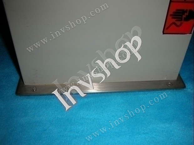 QUINT-BUFFER/24DC/20 2866213