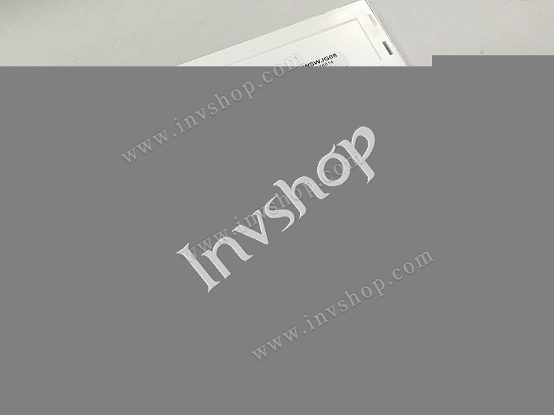 PCI-6023E NI data acquisition card