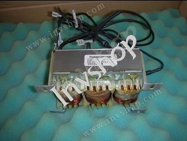 TRANSFORMATIK 63978-902