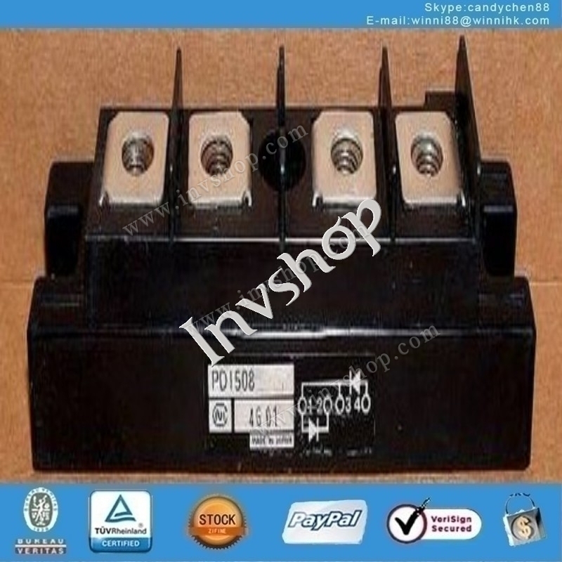 Touch Screen Glass GP2600