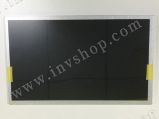HSD100IFFW4-A00 VER.0 brand new original LCD screen